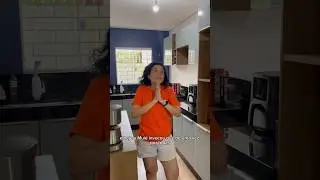 GOrPI da geladeira grande demais