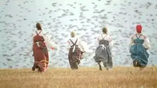 кинофестиваль  заставка