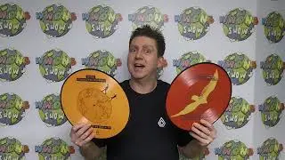 LIQUID DRUM & BASS,  BCEE, CHARLOTTE HAINING, MC TEMPZ,  LIFE AS WE KNEW IT, SPEARHEAD RECORDS.