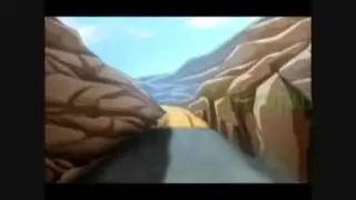 Feluda in Tamil Part 3 (CartooN)