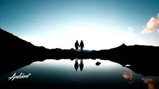 Ennuison - Our Eyes Connected