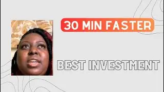 Online Shaping Course - Student Review