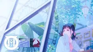 Robotaki & Manila Killa - I Want You feat. Matthew John Kurz (Spirix Remix)