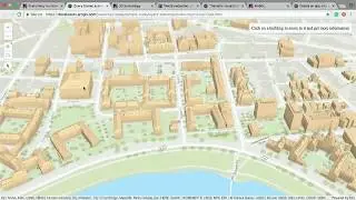Everything You Need to Know About Feature Layers in the ArcGIS API 4.x for JavaScript