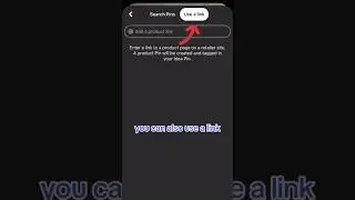 How to Tag a Product (or Affiliate Links) on Your Pinterest Pins 