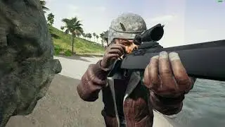 PUBG Cinematic Montage (Beatsync)