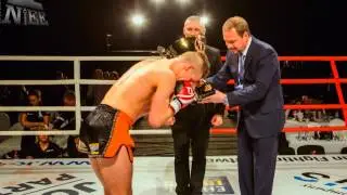 Show 