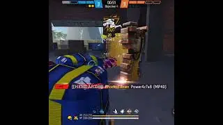 Pro Player Ko Revive Do Jaldi 🤣 | Funny #shorts #funny