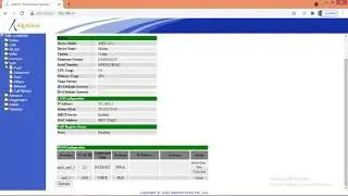 ALPHION  ONT SET UP WITH OPTRONIX OLT  PROBLEM SOLVE OF PON NOT GETTING STABLE