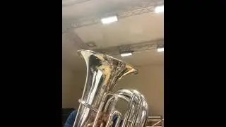 Trio. second movement Bruckner8