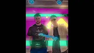 GAYAZOV$ BROTHER$