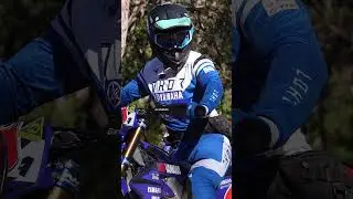 Josh Green 