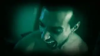 Clipsmoke - Break You Down (Official Music Video)