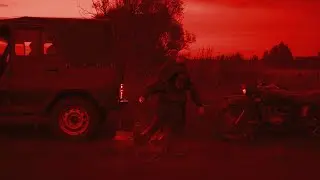 ПРЕДСЕДАТЕЛЬ