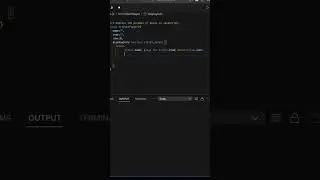 Apply Method JavaScript 