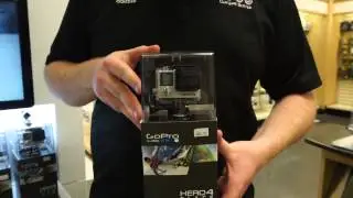 Which GoPro is right for you?