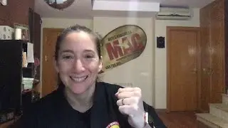 MAC para TODOS - LUNES 30 DE MARZO 12h