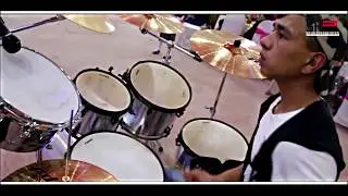 SHOHIMARDON TAGAEV - BALO BOLO (to'yda) / ШОХИМАРДОН ТАГАВЕВ - БАЛО БОЛО (туйда)