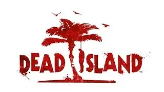 Давайте поиграем в Dead Island   серия 4