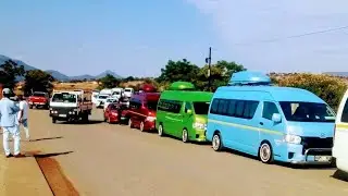 mzanzi's hottest cabs of 2023 compilation P3 #quantum #stance #stancenation #taxistance #cabs