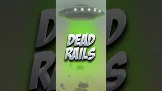 SECRET QUEST DEAD RAILS ROBLOX