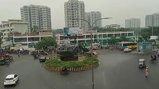 এসিবি থেকে মিরপুর কালশী মিরপুর ডিএসএস।