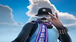 чувствую разницу // gta 5 rp