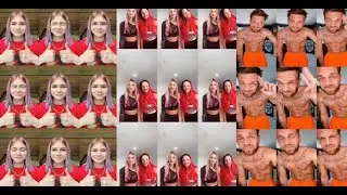 ITS A Me Mario Tik Tok Compilation 2020
