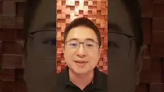 Masih bikin proyek dengan development board?