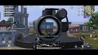 BGMI new video 
