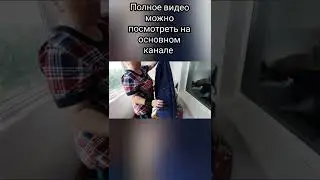 РАСТОЛСТЕЛА! НЕ ВЛЕЗАЮ В ПАЛЬТО!