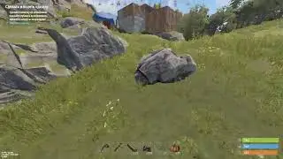 Rust 2023 05 12 17 06 18 589
