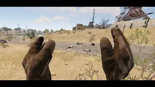 2.3 Team wipe. Official server. Cuts
