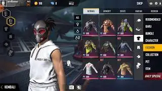 COMO CAMBIAR DE REGIÓN EN FREE FIRE SIN DESCARGAR NADA 2020 | Jeremy Lol