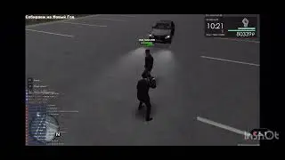 Полез к девушке и поверил что герой