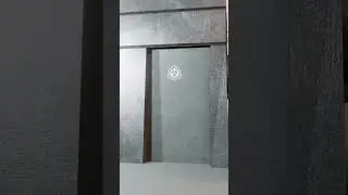 SCP SL be like #2
