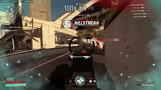 ULT CHEESE!