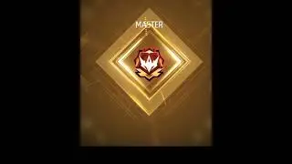 PRESET ALIGHT👿💥 MOTION FF💥🎶|1🤡PANDA🤡-DESIIGNER || KC GAMERZ 👀 VIRAL!(7#shorts