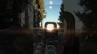 Early Wipe is TOO Easy.. - Escape From Tarkov 