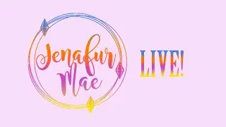 Let's Build Something! Chatting in Stream