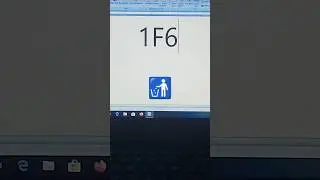 important shortcut key Ms word 
