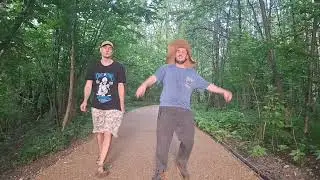 трейлер фильма 