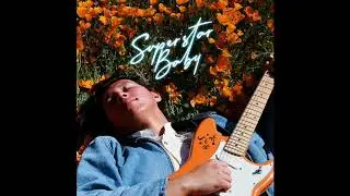 sundiver ca - superstar baby