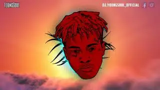 [FREE] XXXTENTACION TYPE BEAT x POP SMOKE TYPE BEAT 2021 X PROD YOUNGSOUL