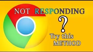 How to fix 