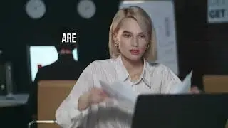 Промо мобильного приложения #анимационноевидео #промо #promo #mobileapp  #mobileapps