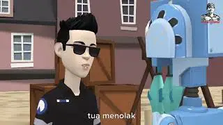 [ IPS Sejarah Kelas IX] Video 01 Proses Kemerdekaan Indonesia