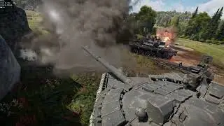 T80-BVM