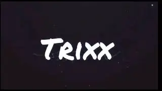 How To Get Verified For Free With No Followers!!
