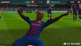 Играю в 